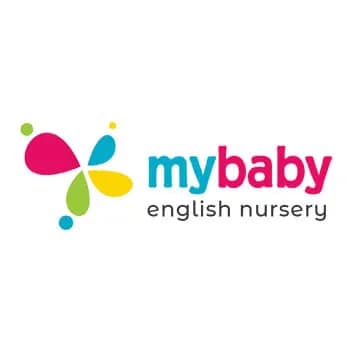 My Baby English Nursery