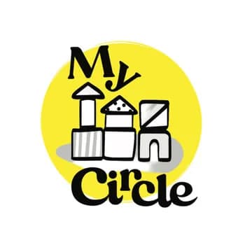 My Circle Early Childhood Center