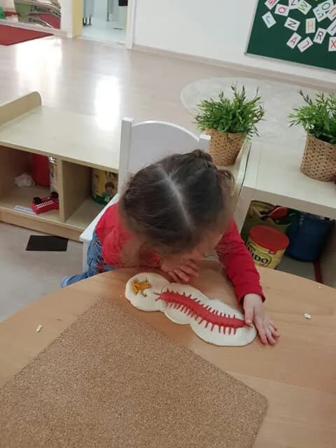 Odyssey Nursery - West Yas - Image 111