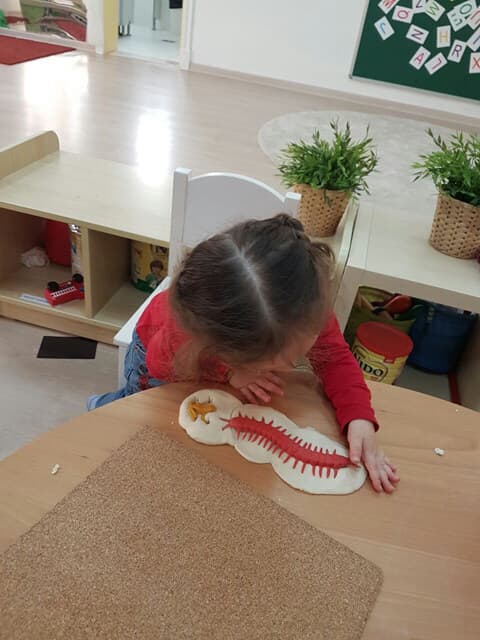 Odyssey Nursery - West Yas - Image 33
