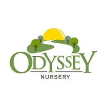 Odyssey Nursery Jumeirah Beach Residence
