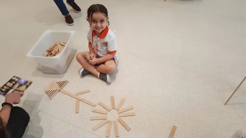 Orange Tree Children's Nursery - Image 5