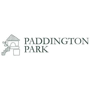 Paddington Park Early Childhood Center
