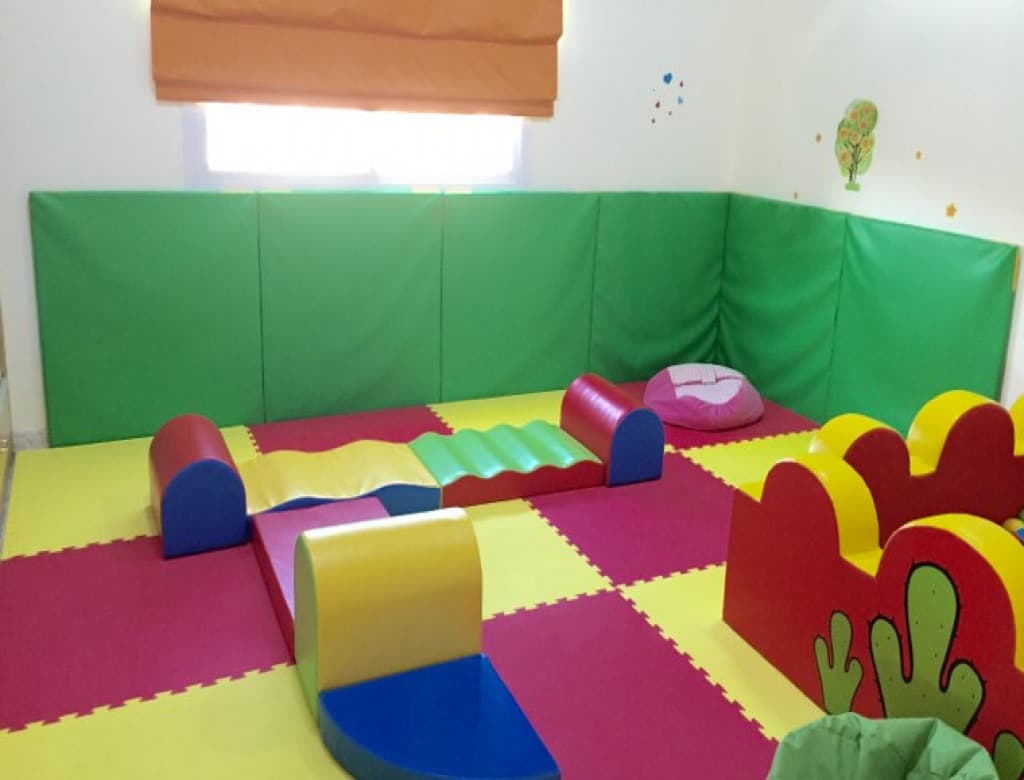 Play and Learn Nursery - Image 6