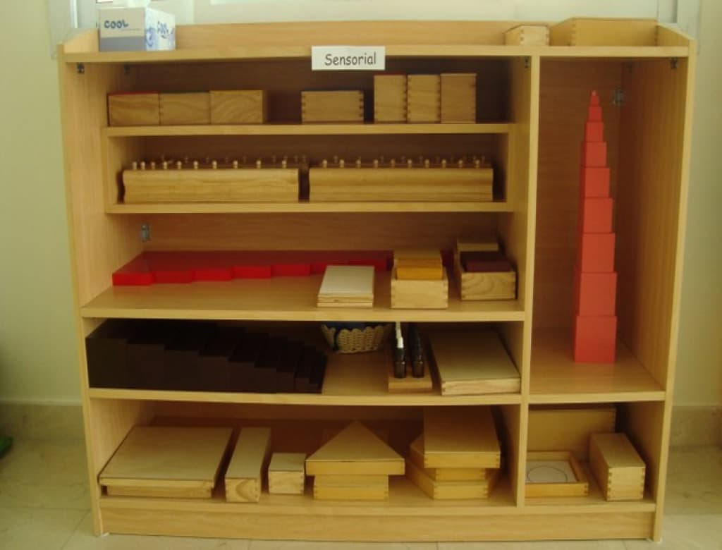 Play and Learn Nursery - Image 7