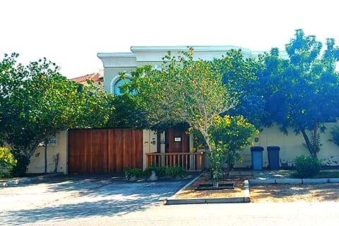 Primus Monecole Early Childhood Center L.L.C. (Br)