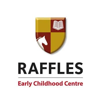 Raffles Early Childhood Centre, Springs