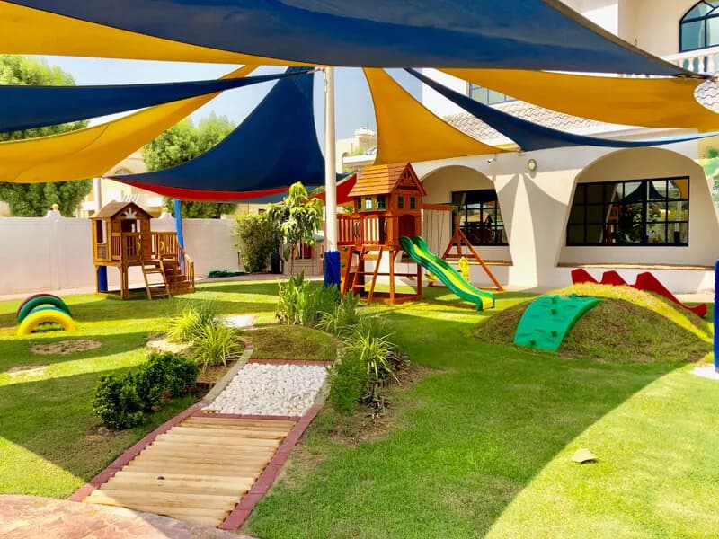 Safa Early Learning Centre - Image 5