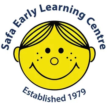 Safa Kindergarten - Early Learning Centre
