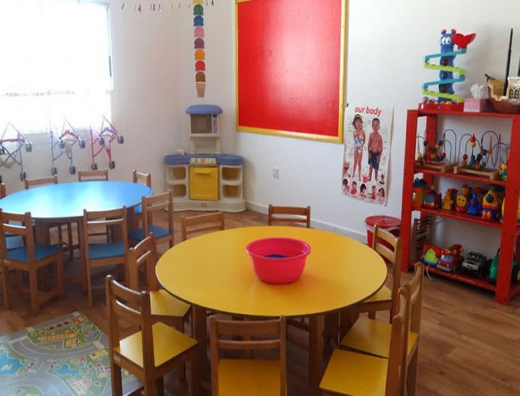 Small Steps Nursery - Image 3