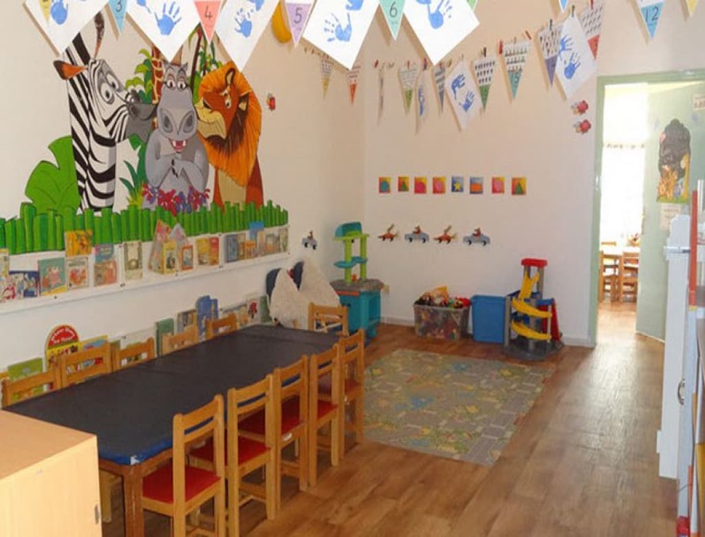Small Steps Nursery - Image 4