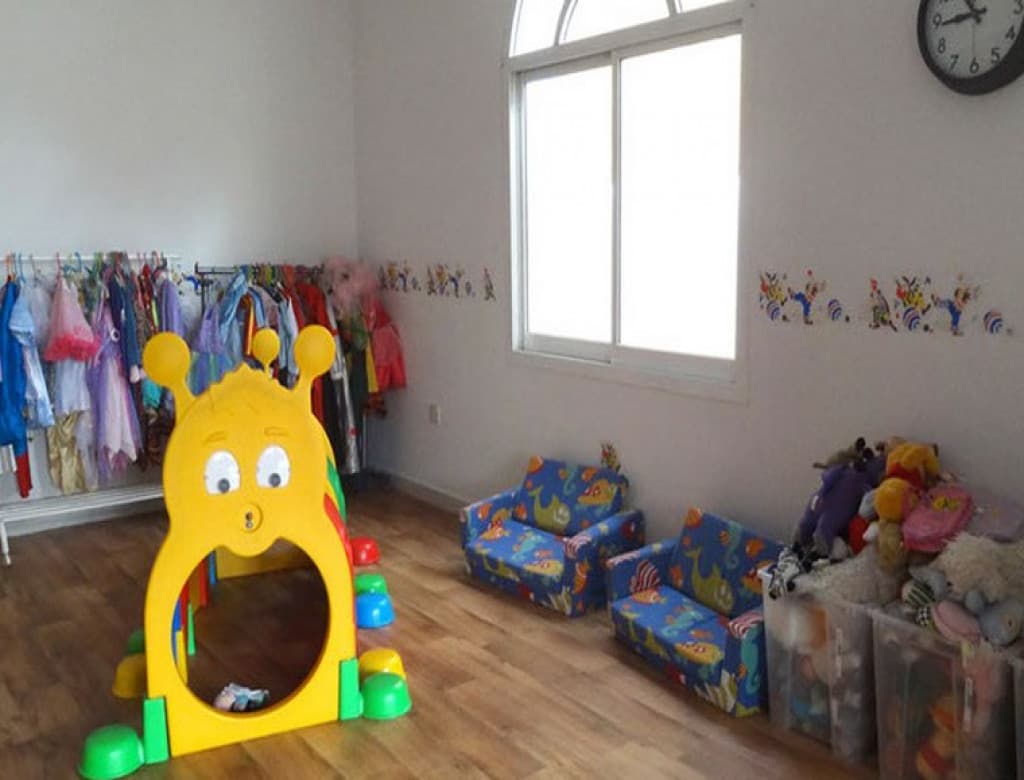 Small Steps Nursery - Image 5
