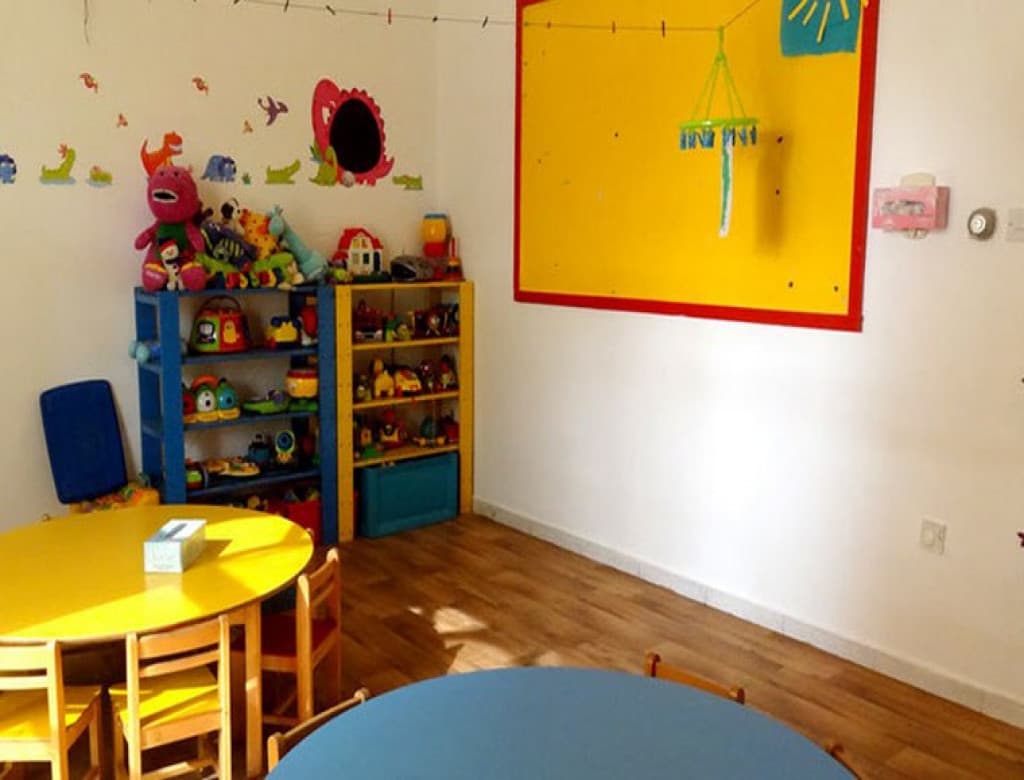 Small Steps Nursery - Image 6