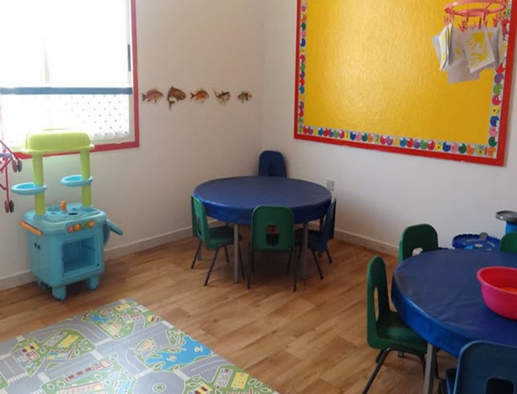 Small Steps Nursery - Image 7