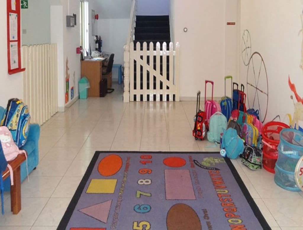 Small Steps Nursery - Image 8