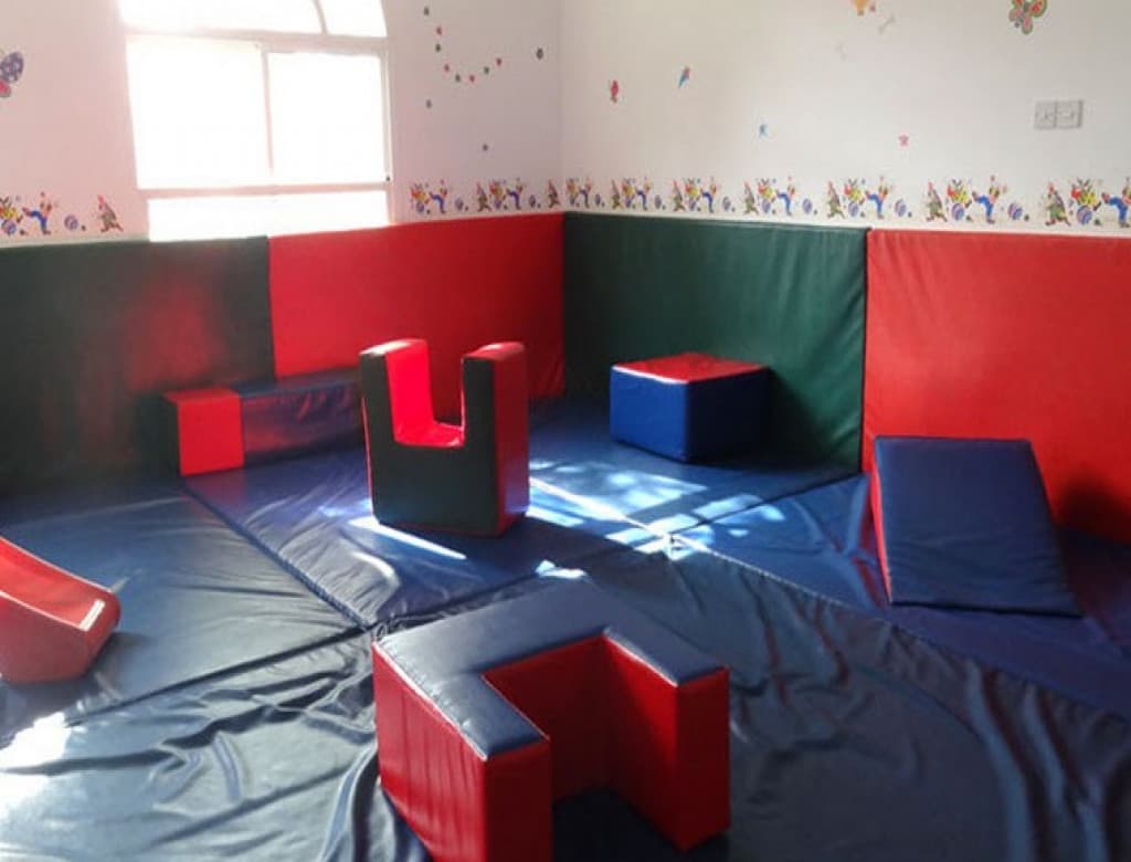 Small Steps Nursery - Image 9
