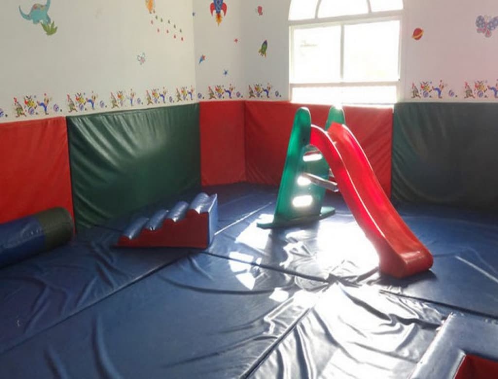 Small Steps Nursery - Image 2