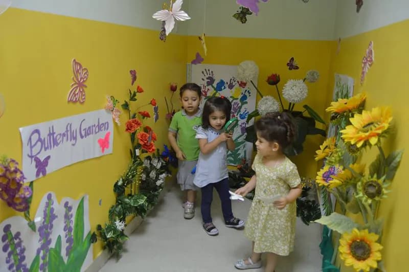 Spring Fields Nursery - Image 4