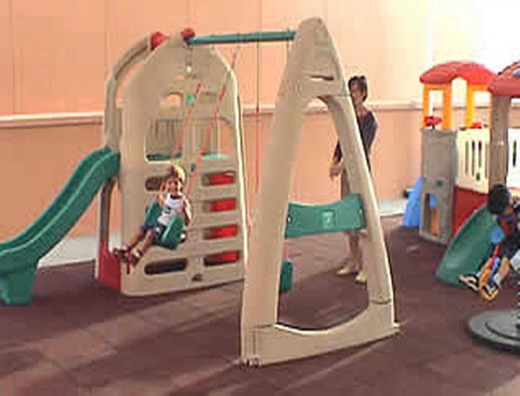 Tender Love and Care Nursery - Image 3