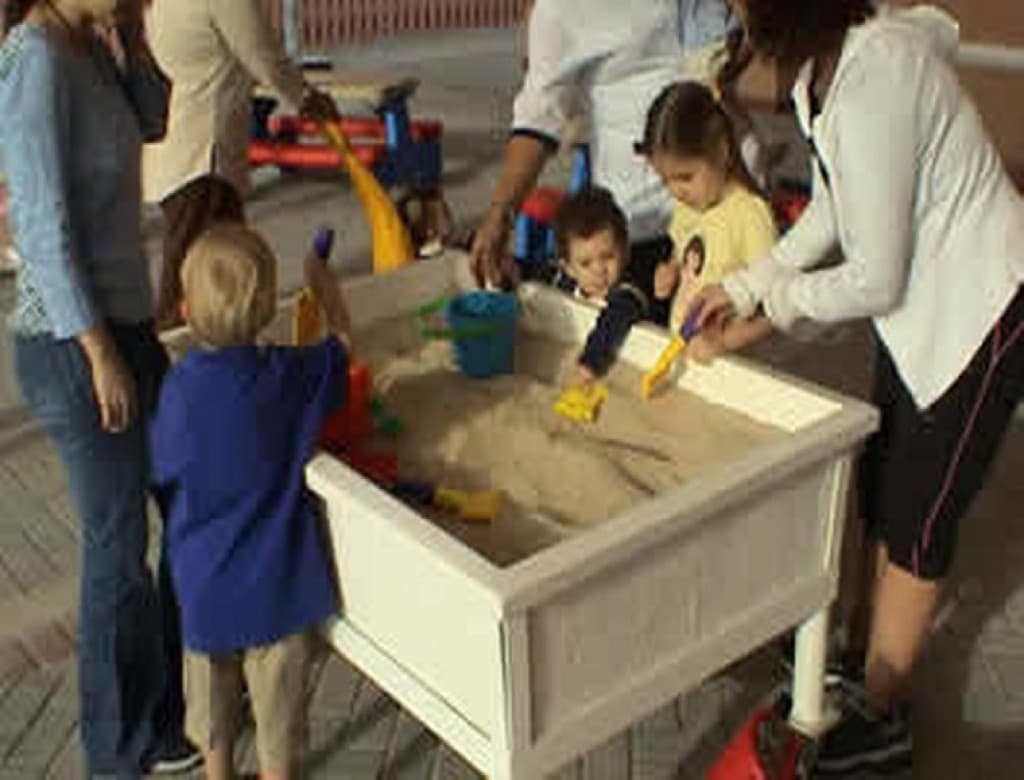 Tender Love and Care Nursery - Image 4