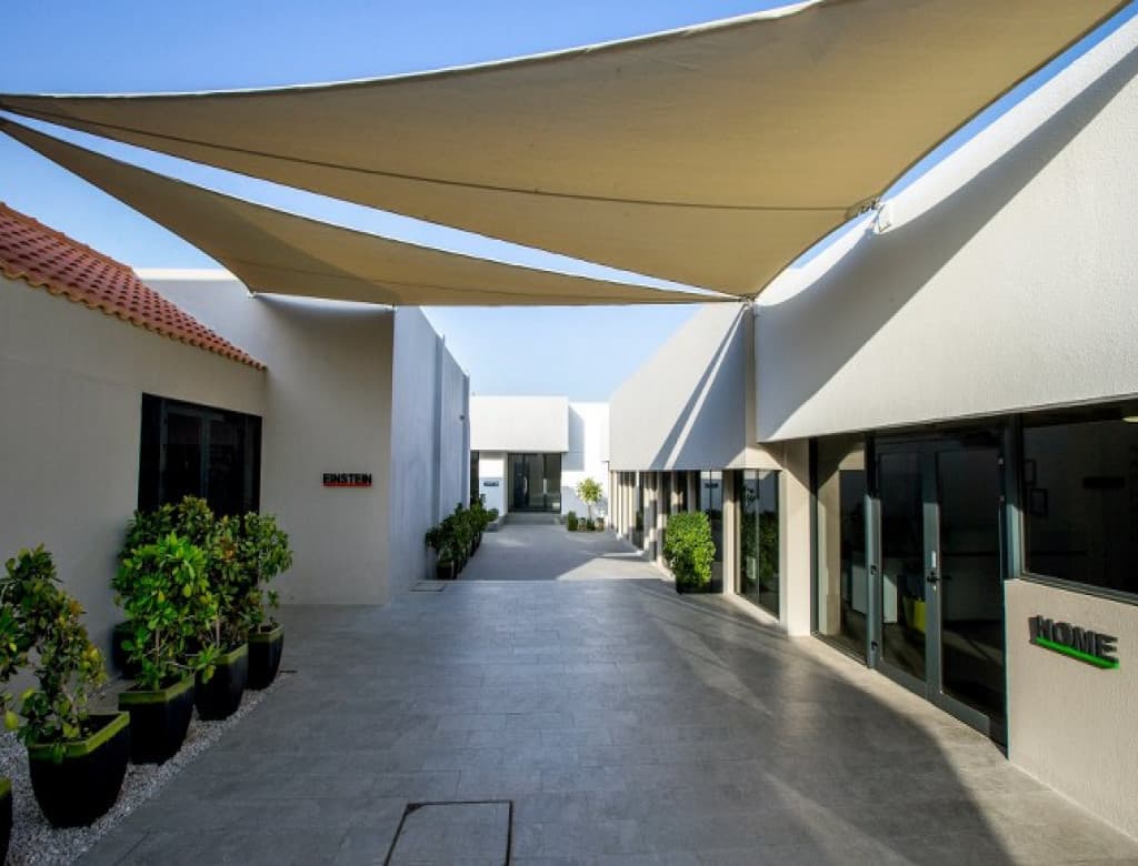 The Developing Child Centre - Image 3
