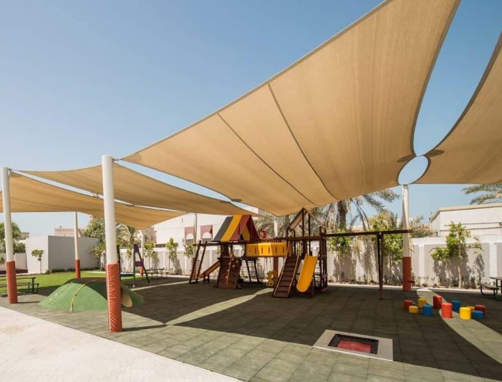 The Developing Child Centre - Image 4