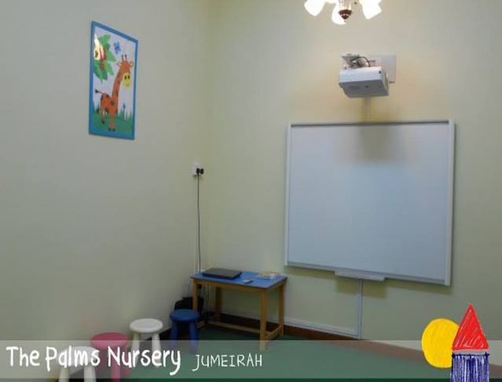 The Palms Nursery - Image 3