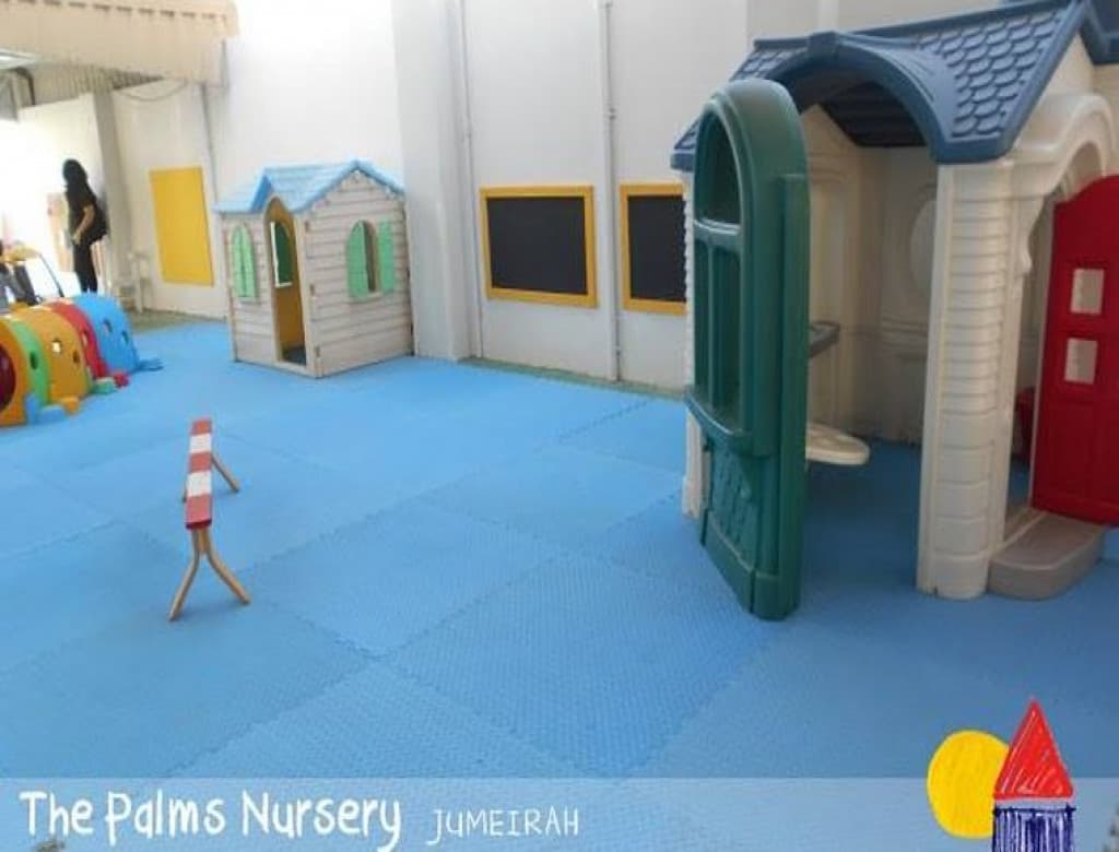 The Palms Nursery - Image 4