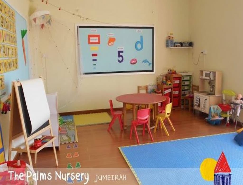The Palms Nursery - Image 5