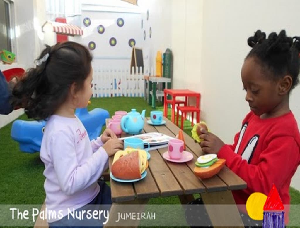 The Palms Nursery - Image 6