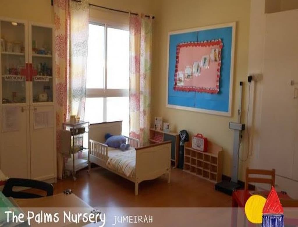 The Palms Nursery - Image 7
