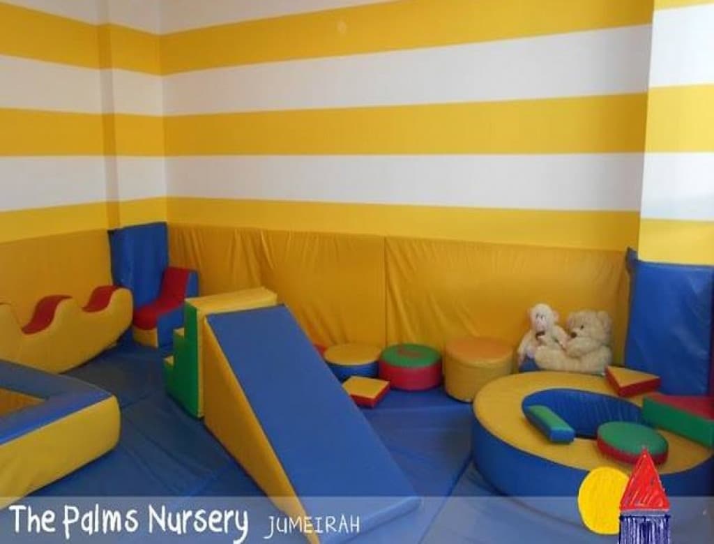 The Palms Nursery - Image 8