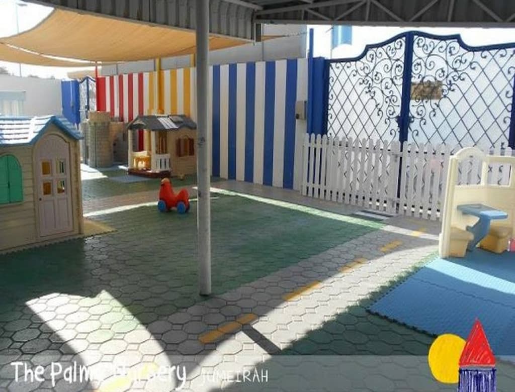 The Palms Nursery - Image 9