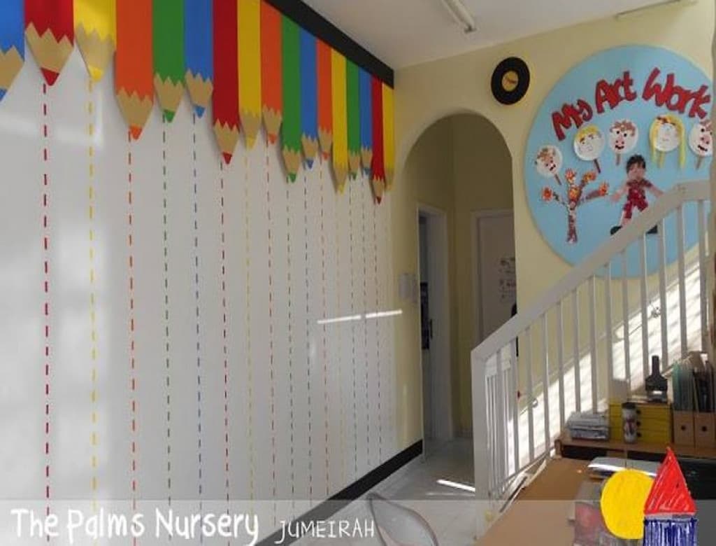 The Palms Nursery - Image 2