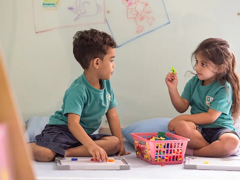The Windsor Early Years Nursery - Image 16