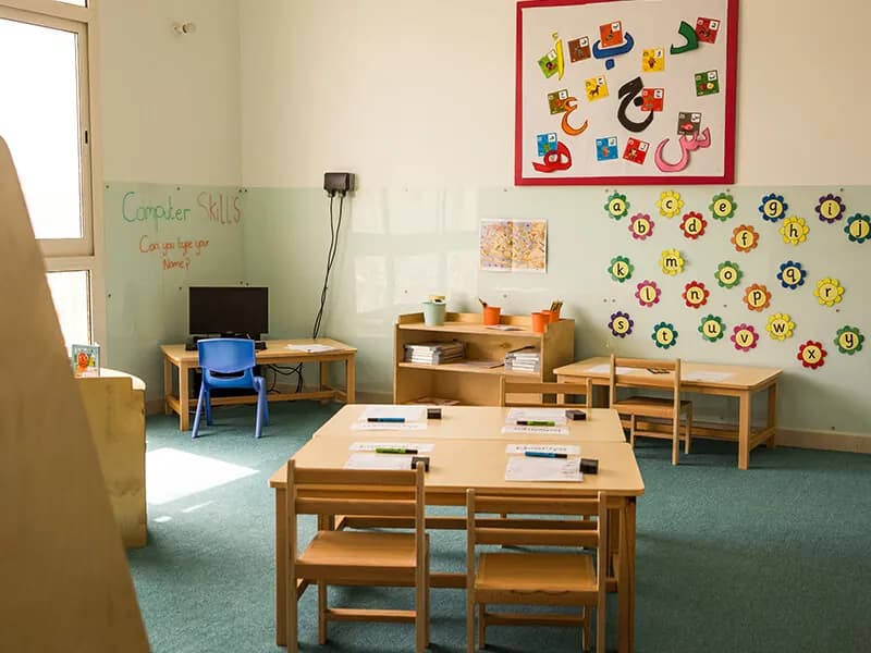 The Windsor Early Years Nursery - Image 4