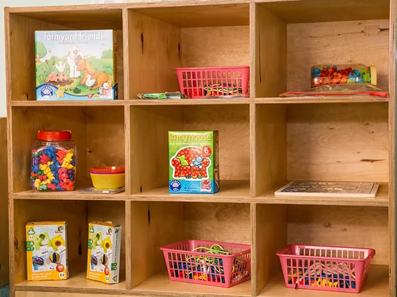 The Windsor Early Years Nursery - Image 5