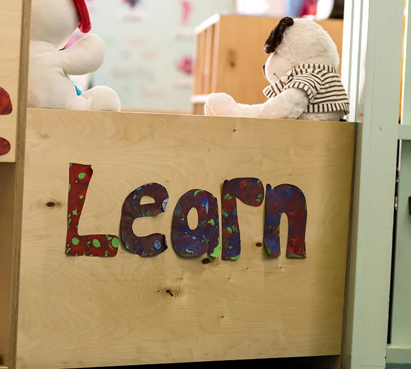 The Windsor Early Years Nursery - Image 6