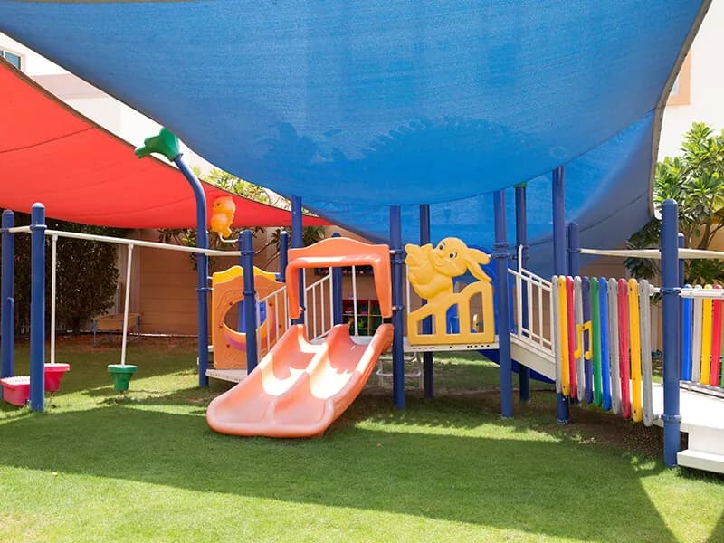 The Windsor Early Years Nursery - Image 7