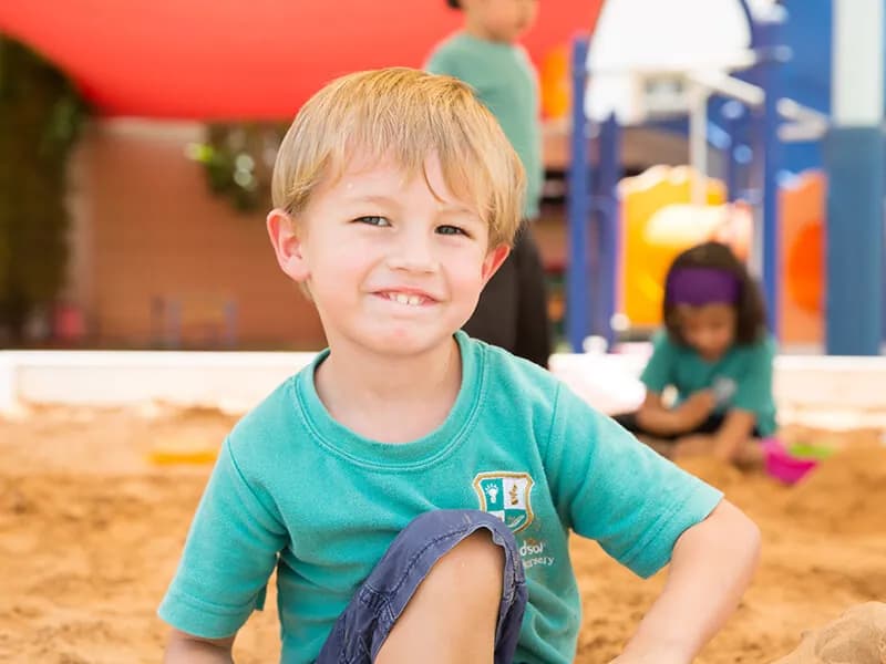 The Windsor Early Years Nursery - Image 9