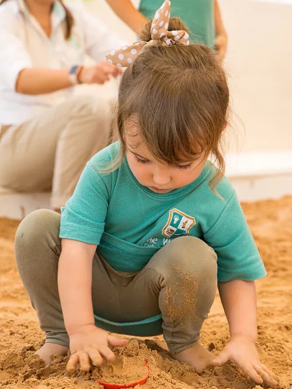 The Windsor Early Years Nursery - Image 10
