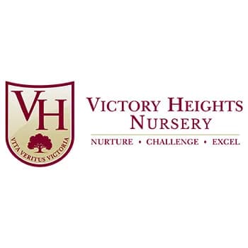 Victory Heights Nursery
