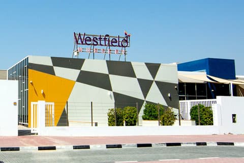 Westfield Nursery Llc