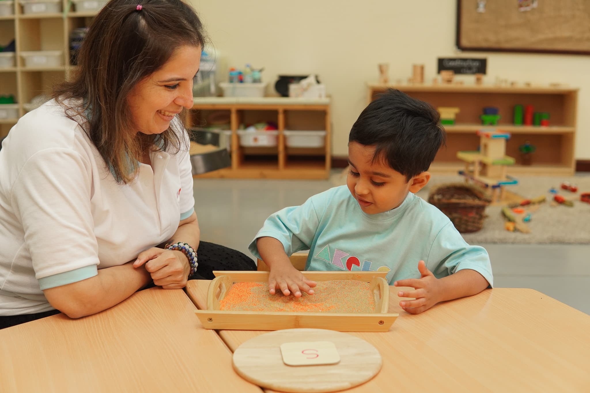 Aga Khan Early Learning Centre - Image 4