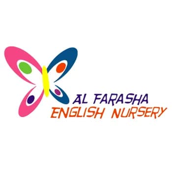 Al Farasha English Nursery