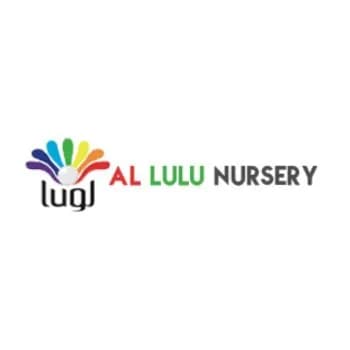 Al LULU Nursery