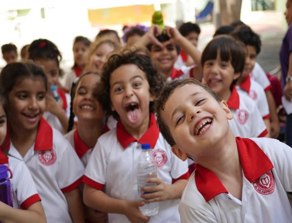 Al Salam Nursery - Image 2