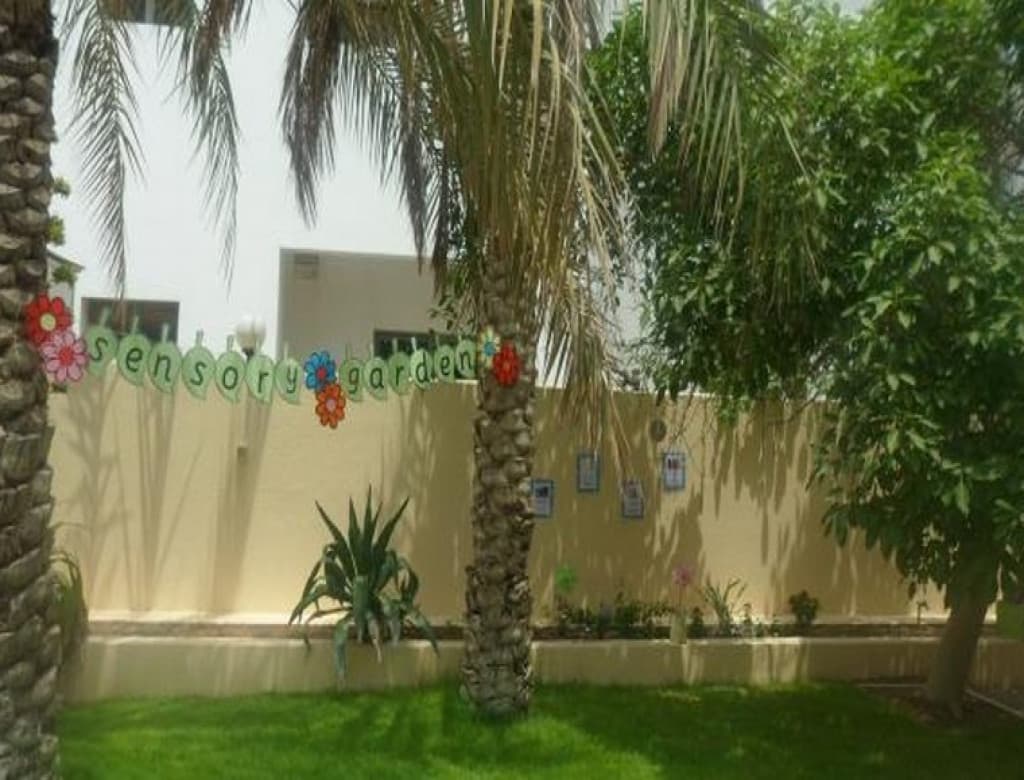 Aspin Nursery - Image 2