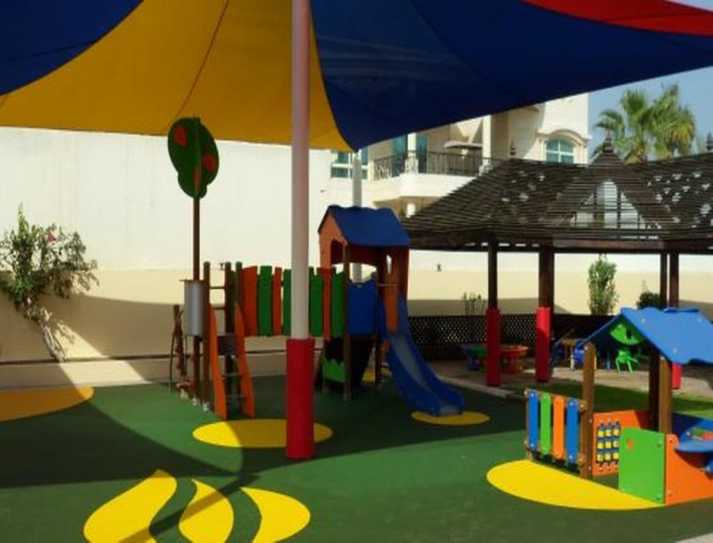Aspin Nursery - Image 3