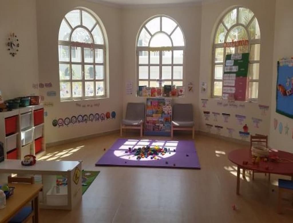 Aspin Nursery - Image 7